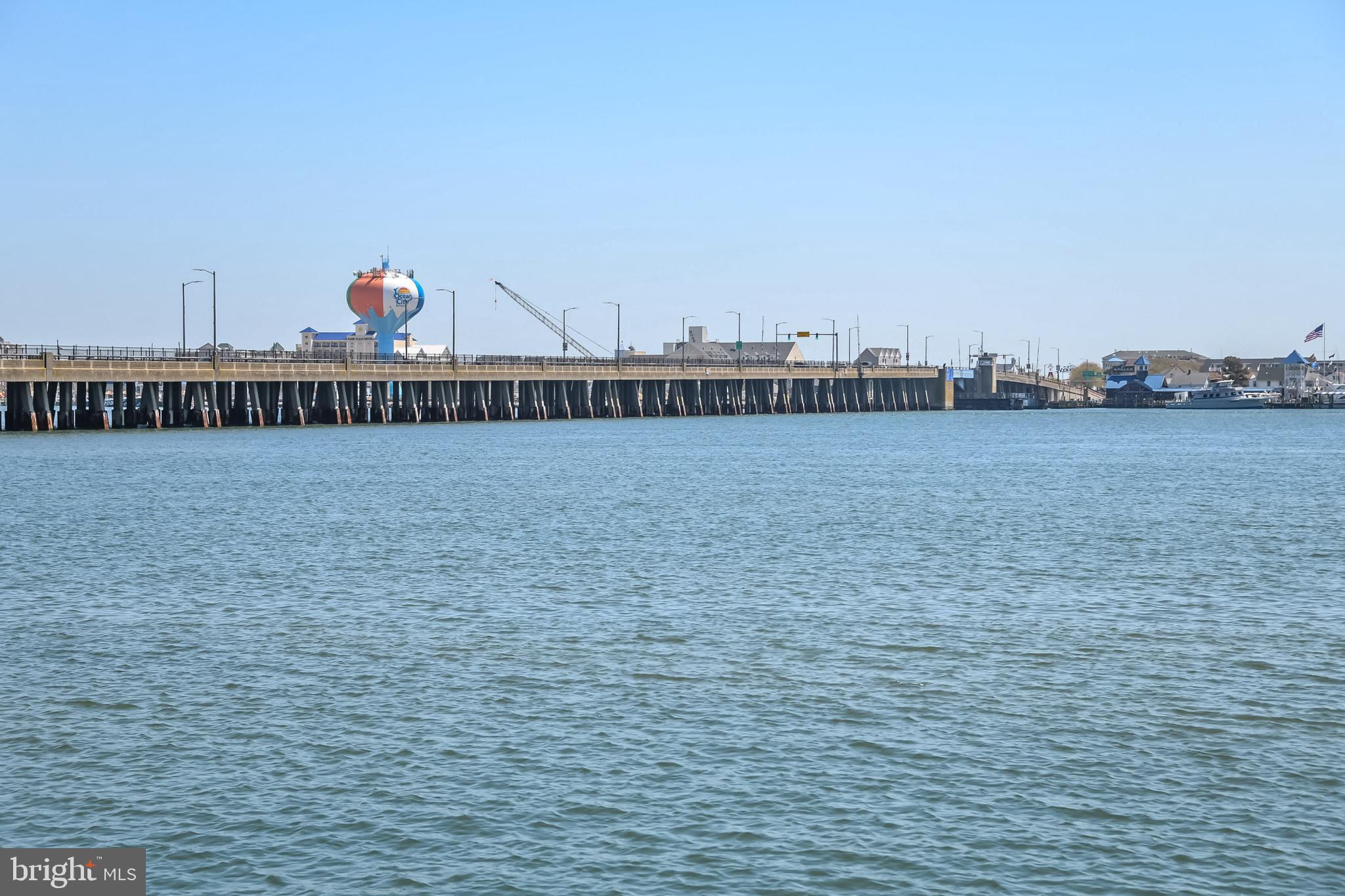 ESTATES AT INLET ISLE - Residential