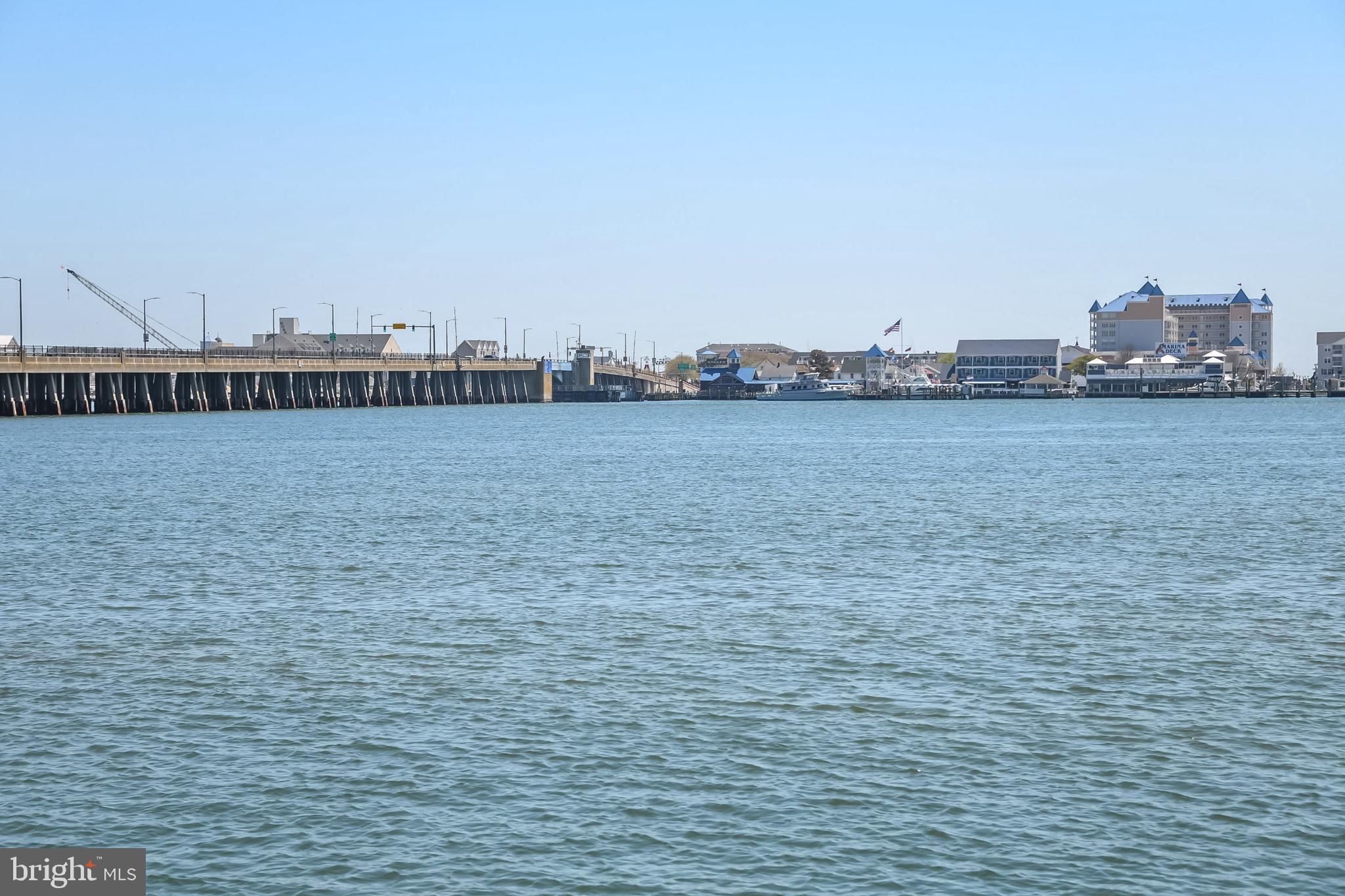 ESTATES AT INLET ISLE - Residential