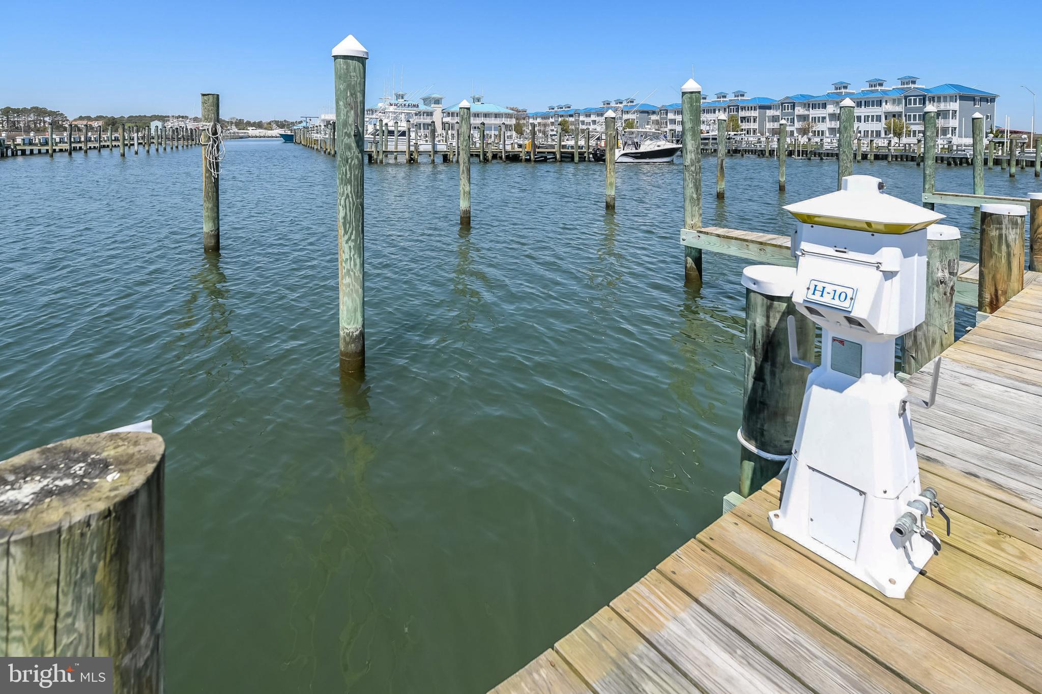 ESTATES AT INLET ISLE - Residential