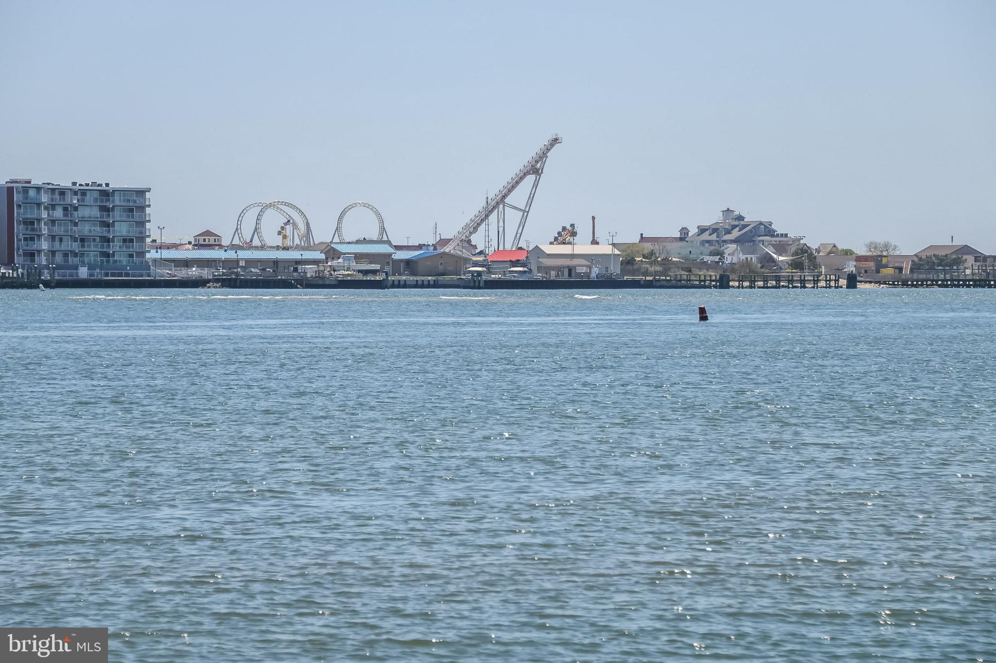 ESTATES AT INLET ISLE - Residential