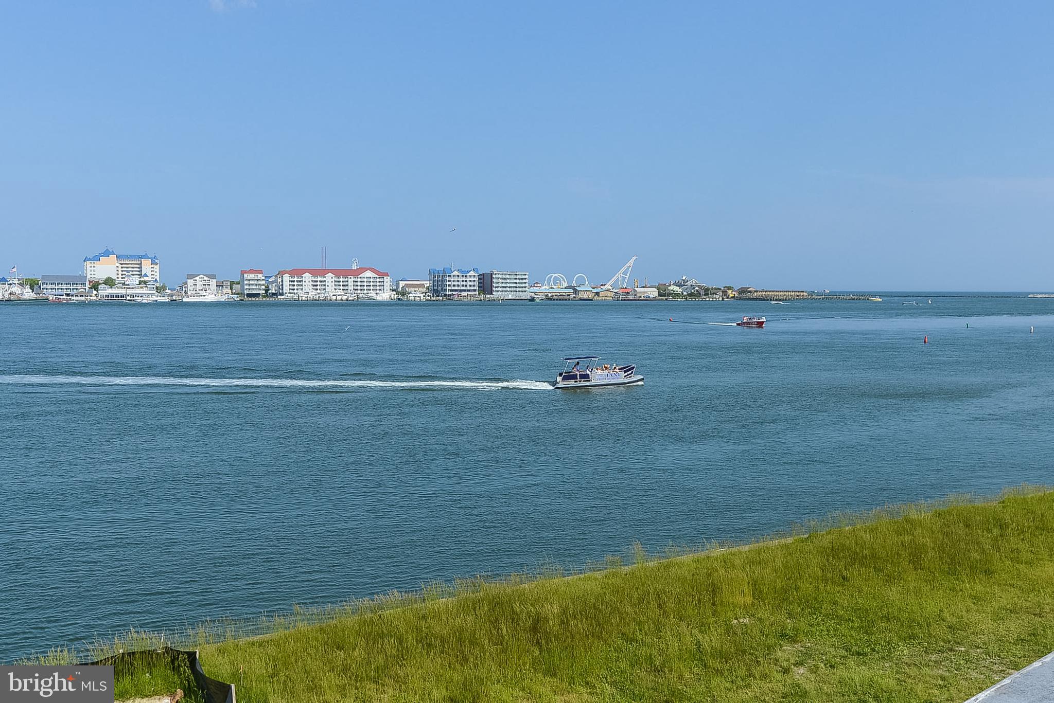 ESTATES AT INLET ISLE - Residential