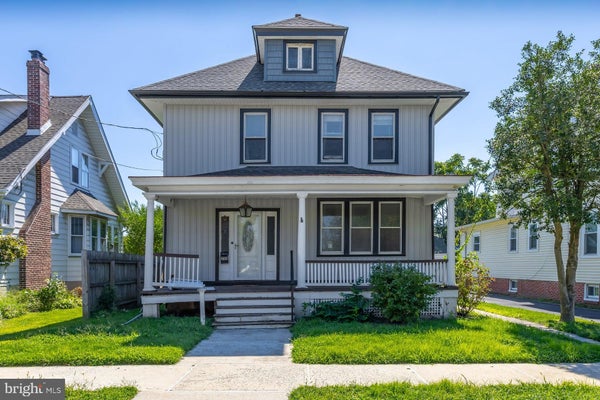 200 JOHNSON ST, SALEM, NJ 08079 - Image 12d7db5bf99ea8e102b156f21fb41d20/3655863518