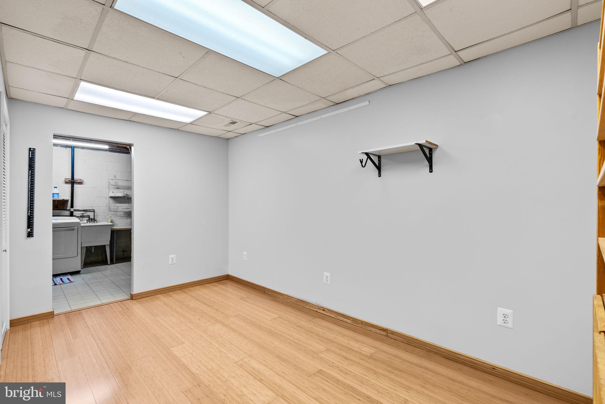 GLENFIELD NORTH - Residential