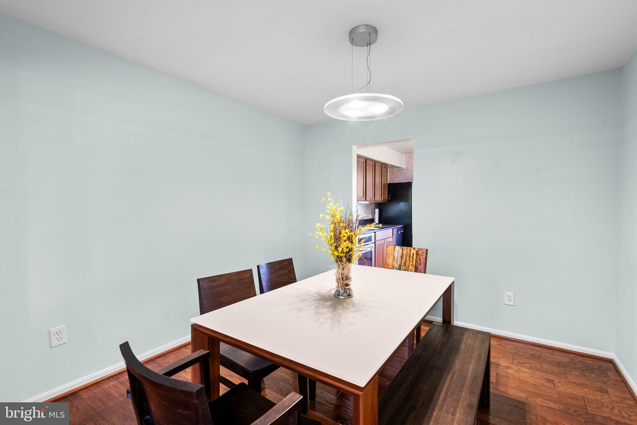 GLENFIELD NORTH - Residential