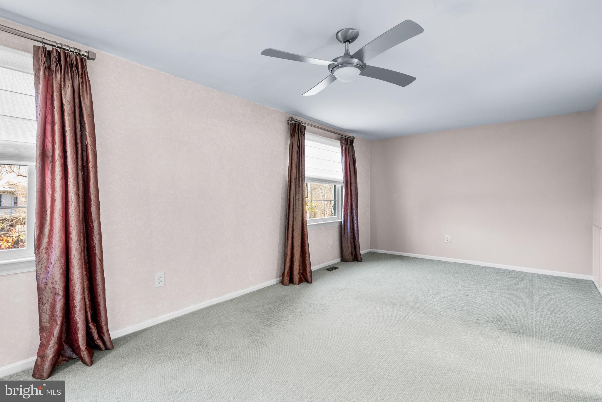 GLENFIELD NORTH - Residential