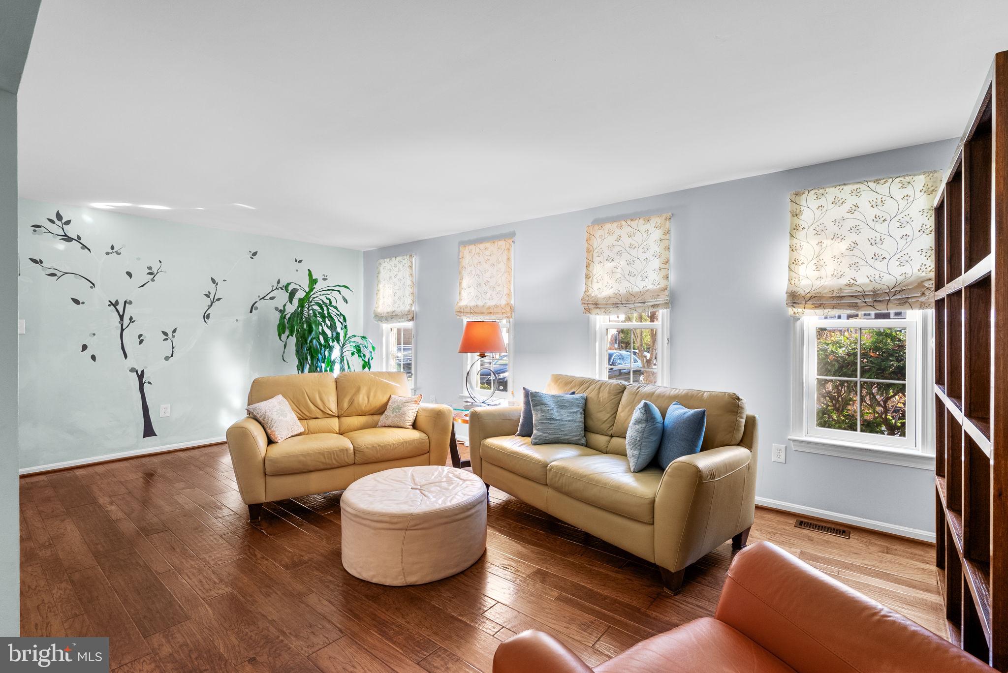 12633 ENGLISH ORCHARD COURT