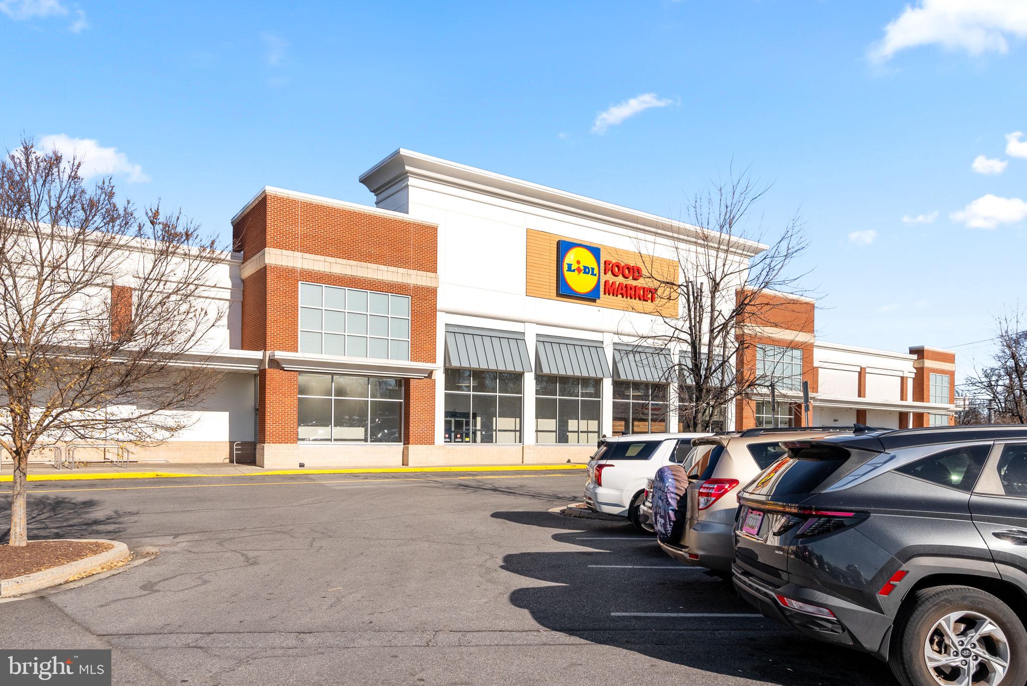 GLENFIELD NORTH - Residential