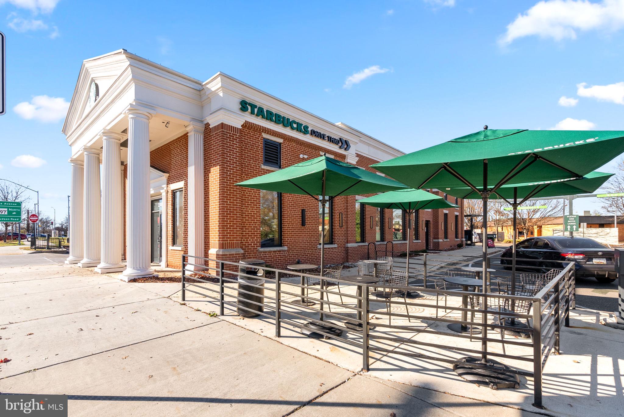 GLENFIELD NORTH - Residential