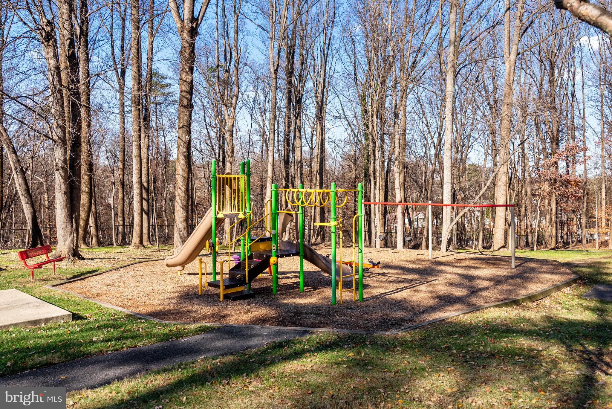 GLENFIELD NORTH - Residential