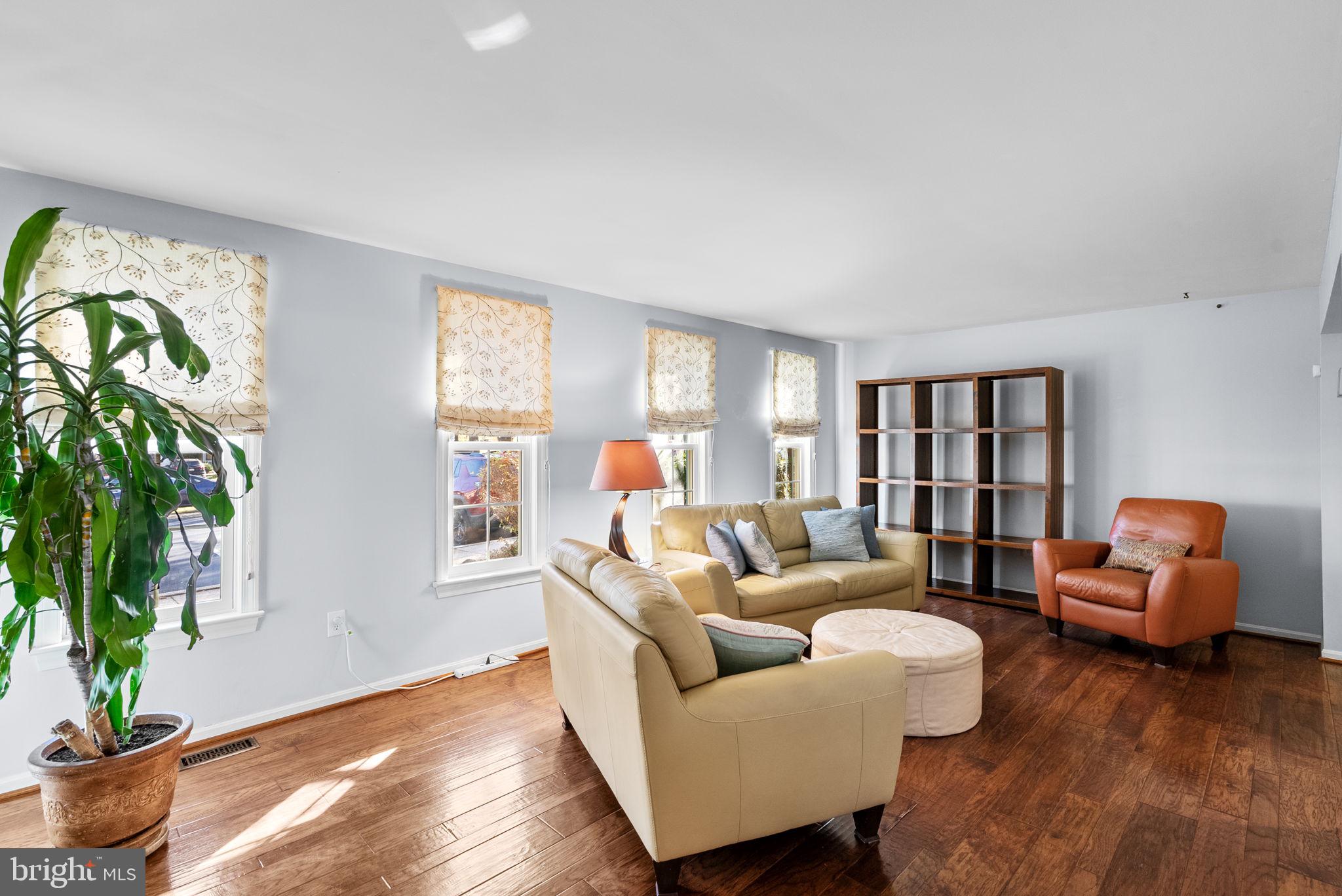 12633 ENGLISH ORCHARD COURT