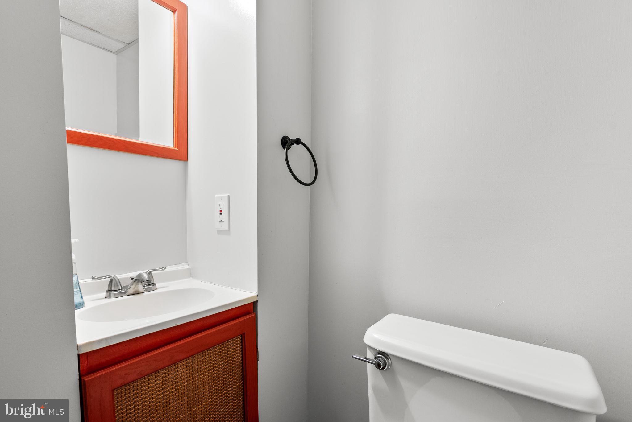 GLENFIELD NORTH - Residential