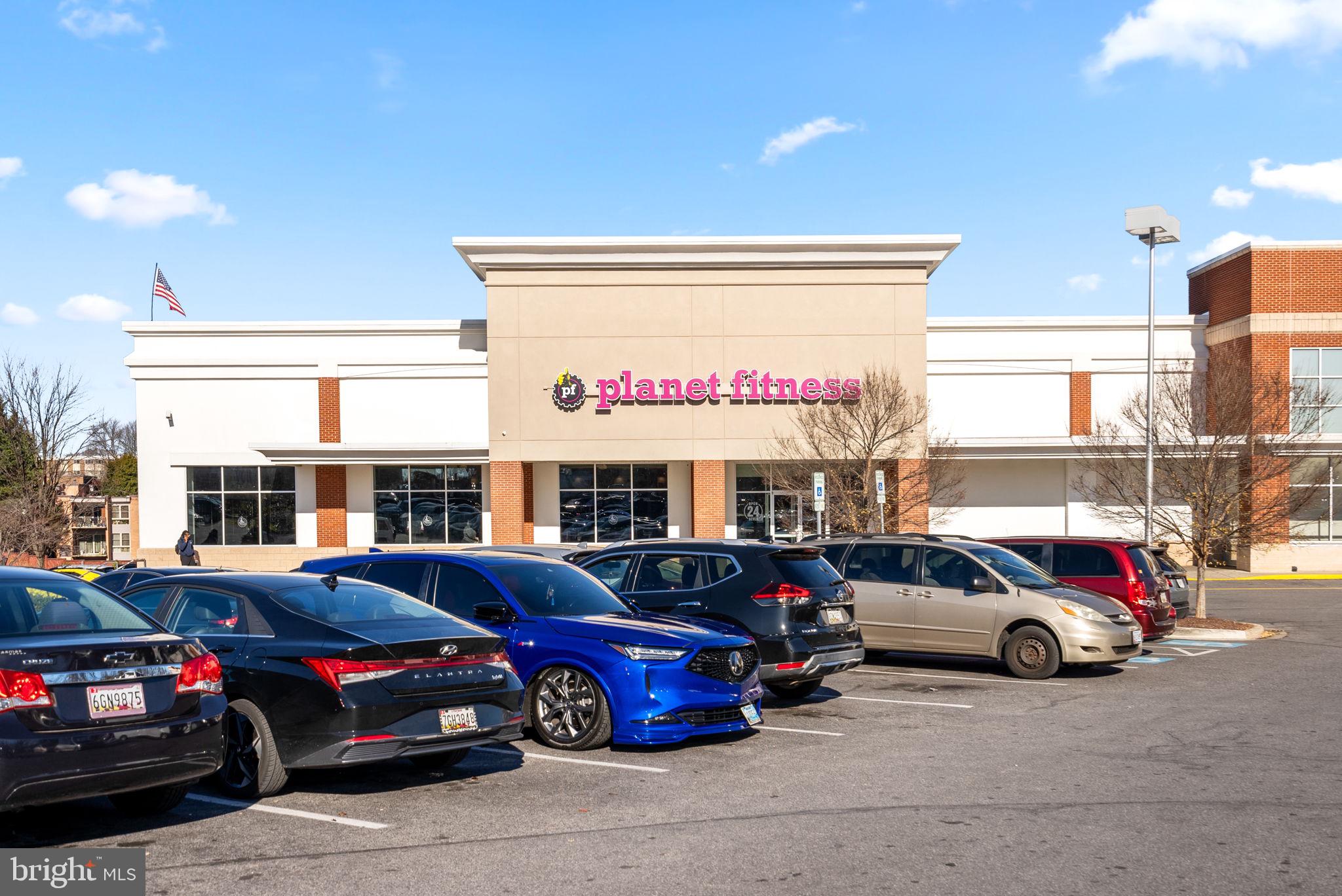 GLENFIELD NORTH - Residential