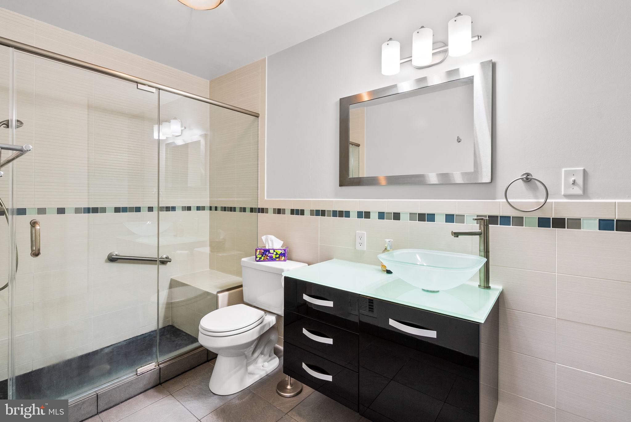 GLENFIELD NORTH - Residential