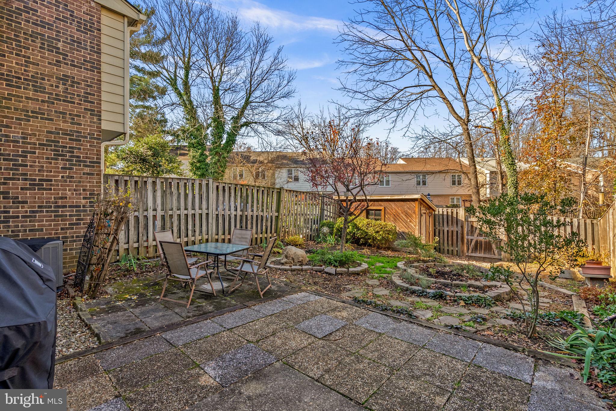 GLENFIELD NORTH - Residential