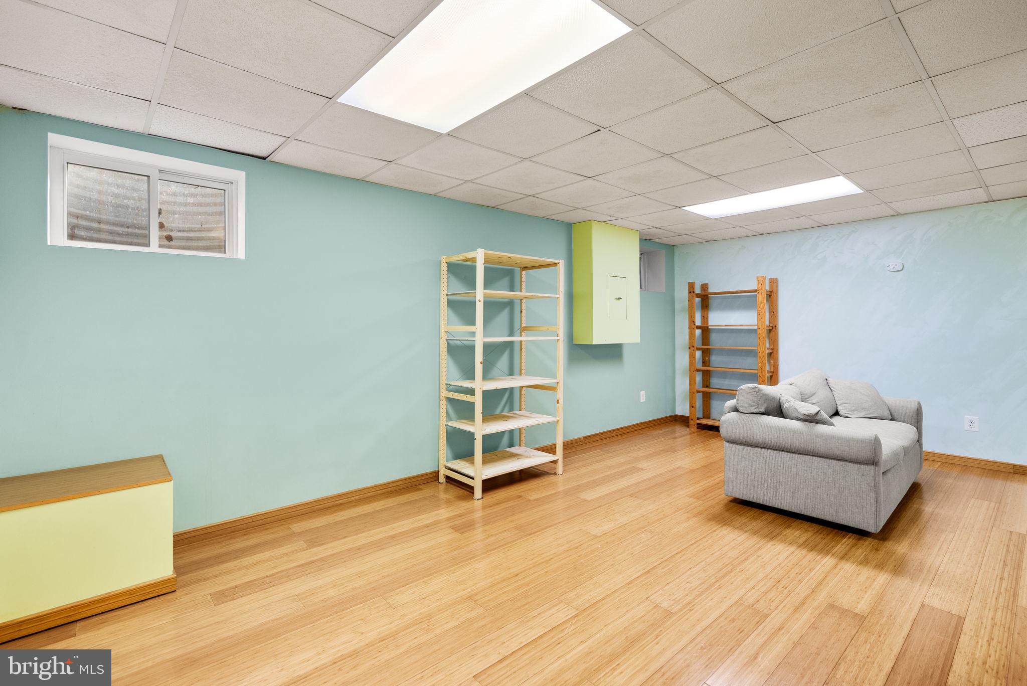 GLENFIELD NORTH - Residential