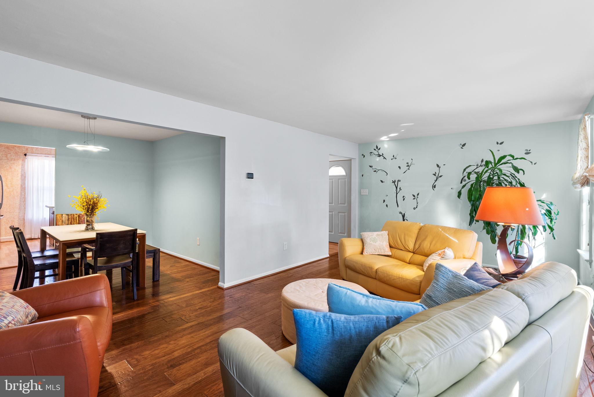 12633 ENGLISH ORCHARD COURT