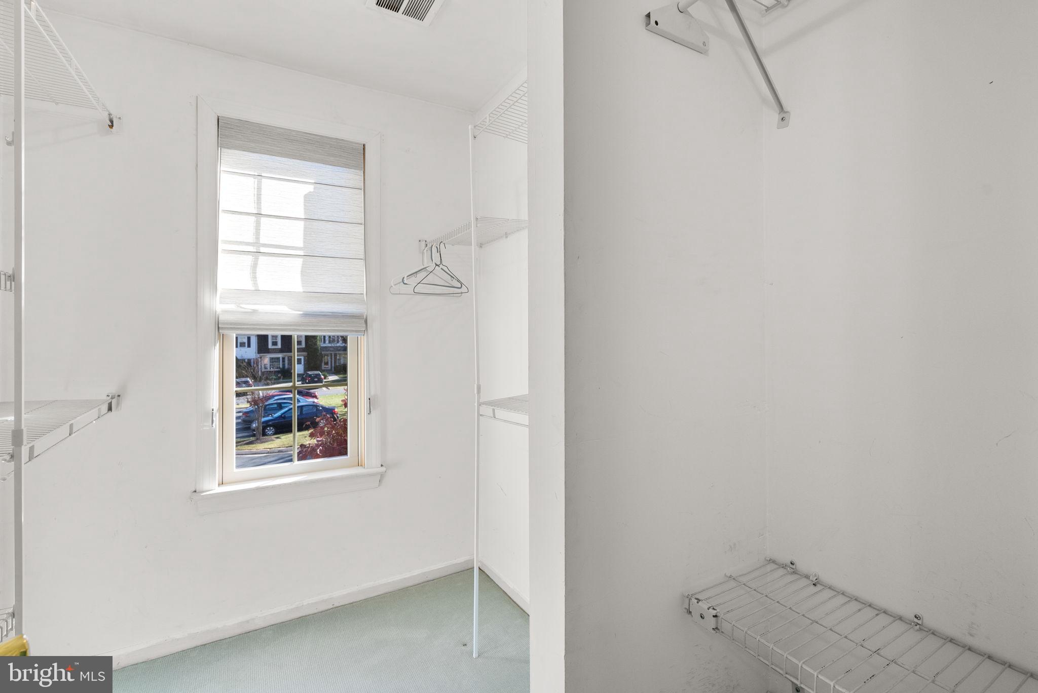 GLENFIELD NORTH - Residential