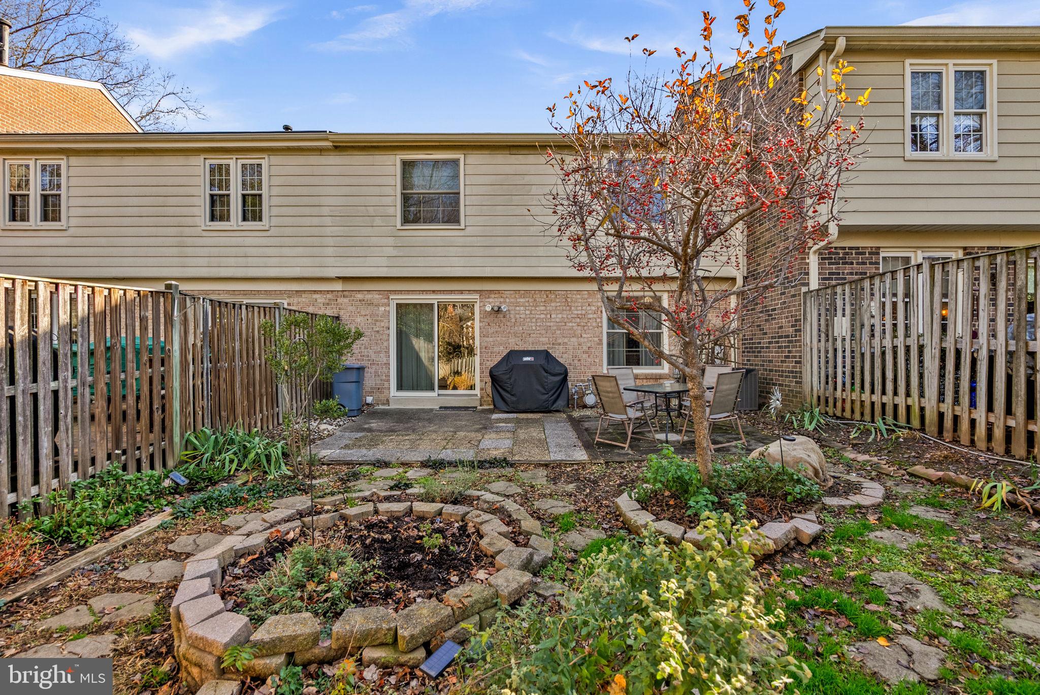 GLENFIELD NORTH - Residential