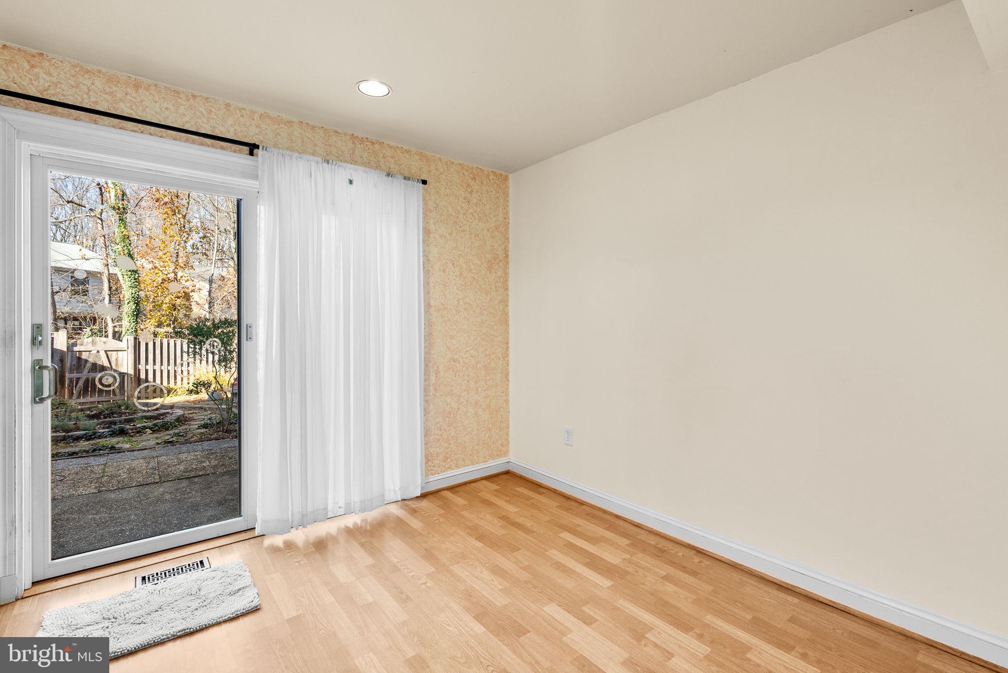 GLENFIELD NORTH - Residential