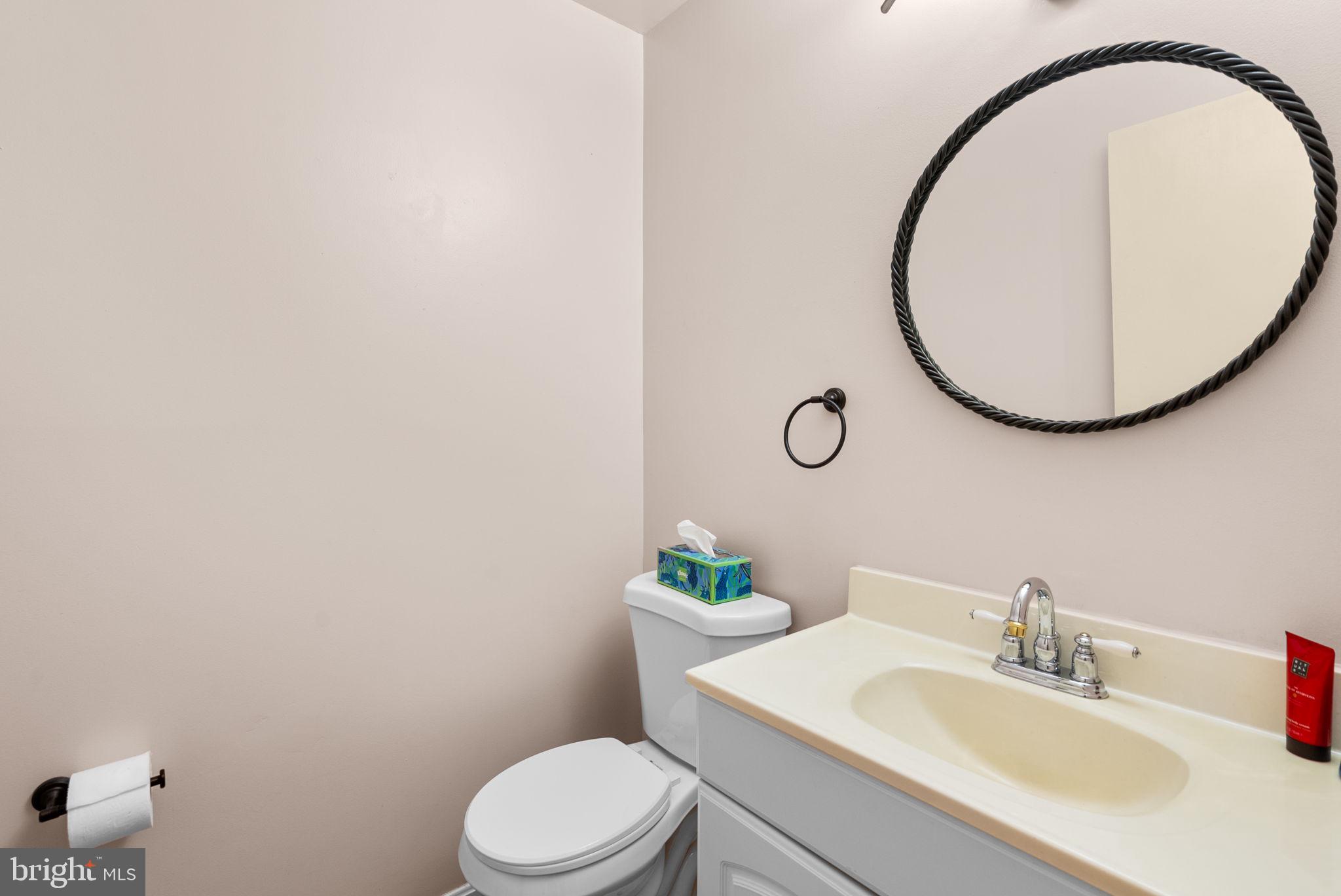 GLENFIELD NORTH - Residential