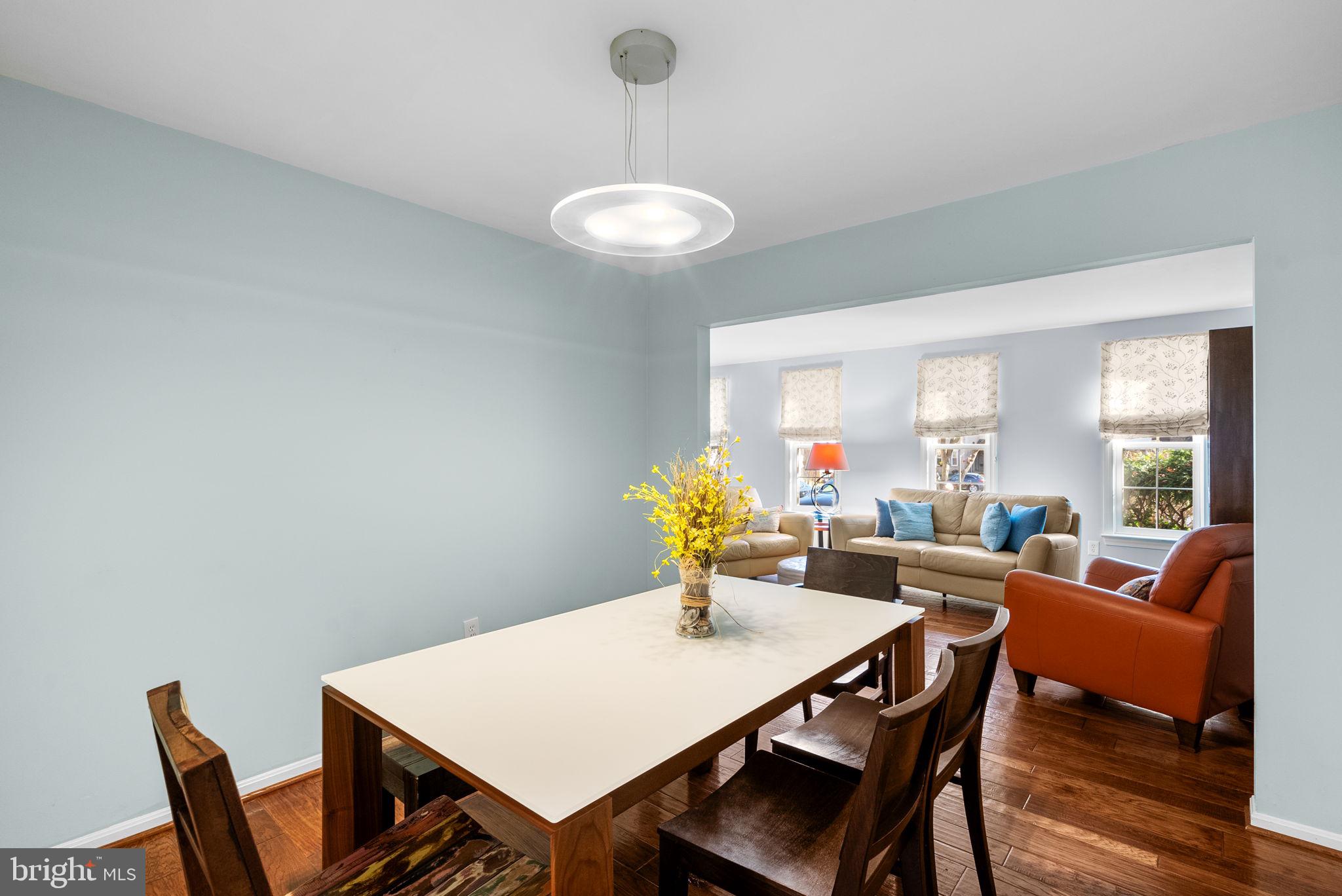 GLENFIELD NORTH - Residential