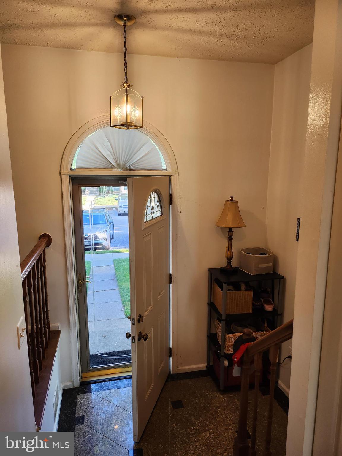 FAIRBROOK - Residential