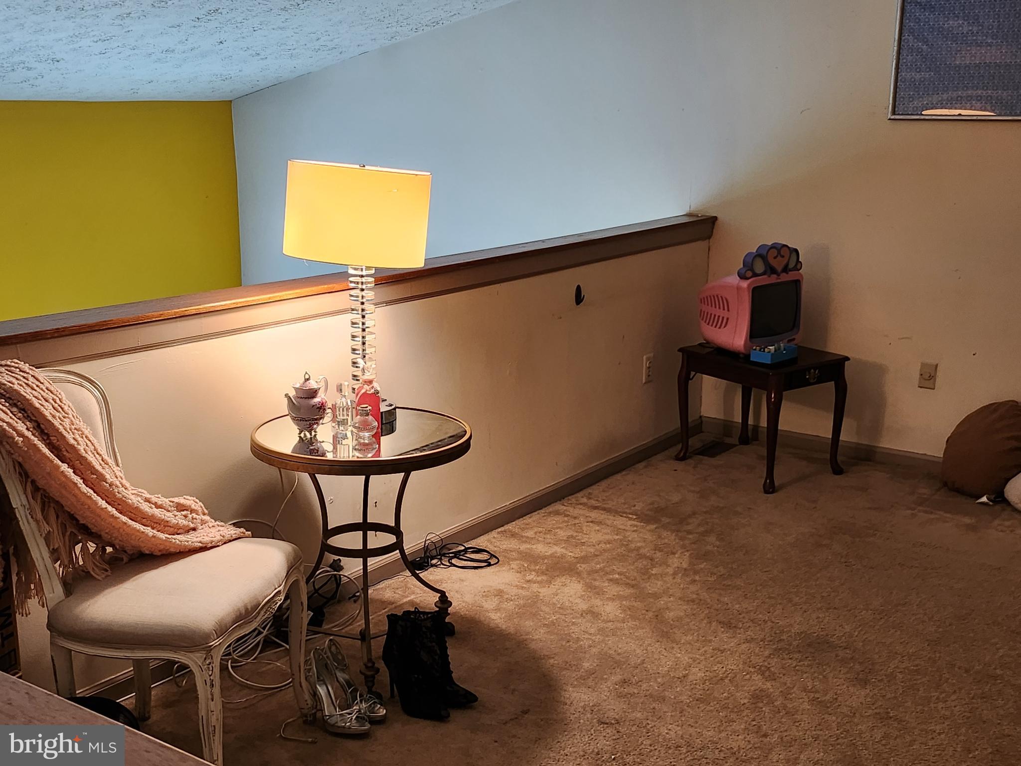 FAIRBROOK - Residential