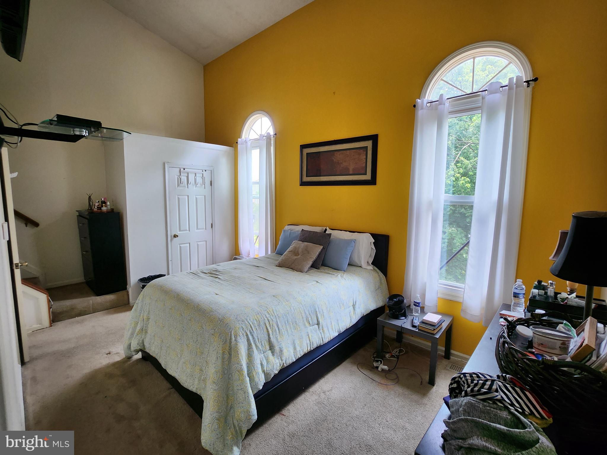 FAIRBROOK - Residential