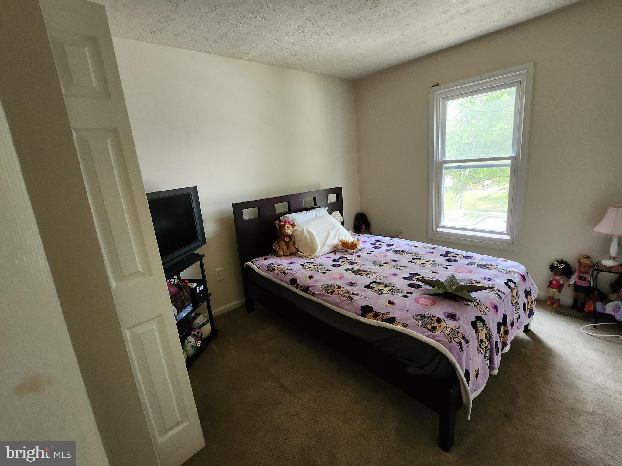 FAIRBROOK - Residential