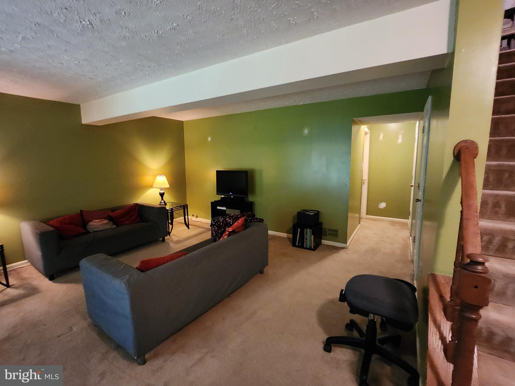 FAIRBROOK - Residential