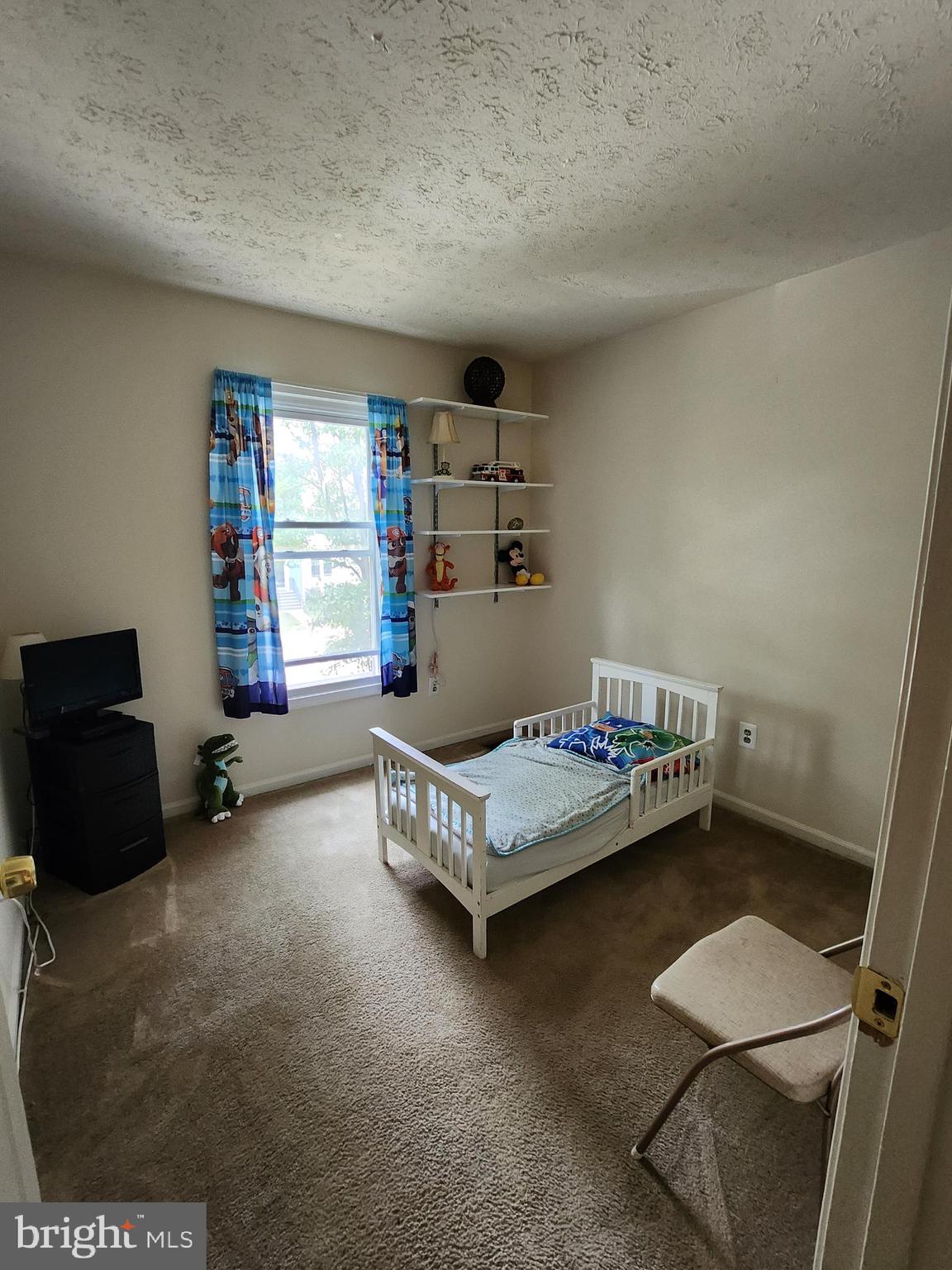 FAIRBROOK - Residential