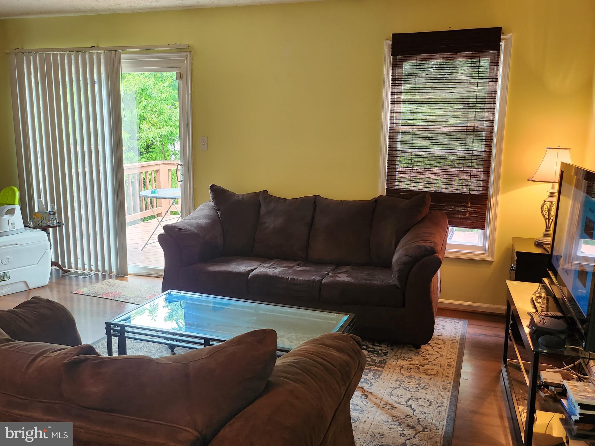 FAIRBROOK - Residential