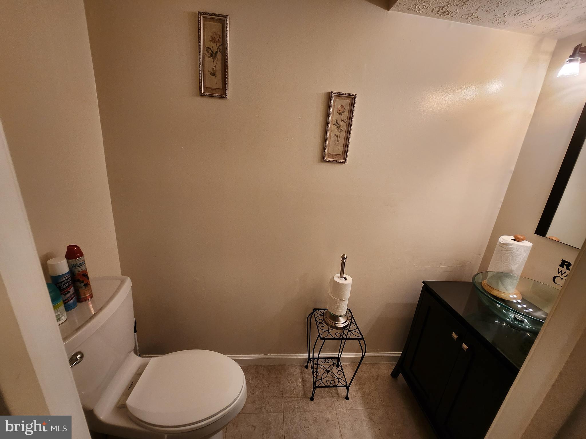 FAIRBROOK - Residential