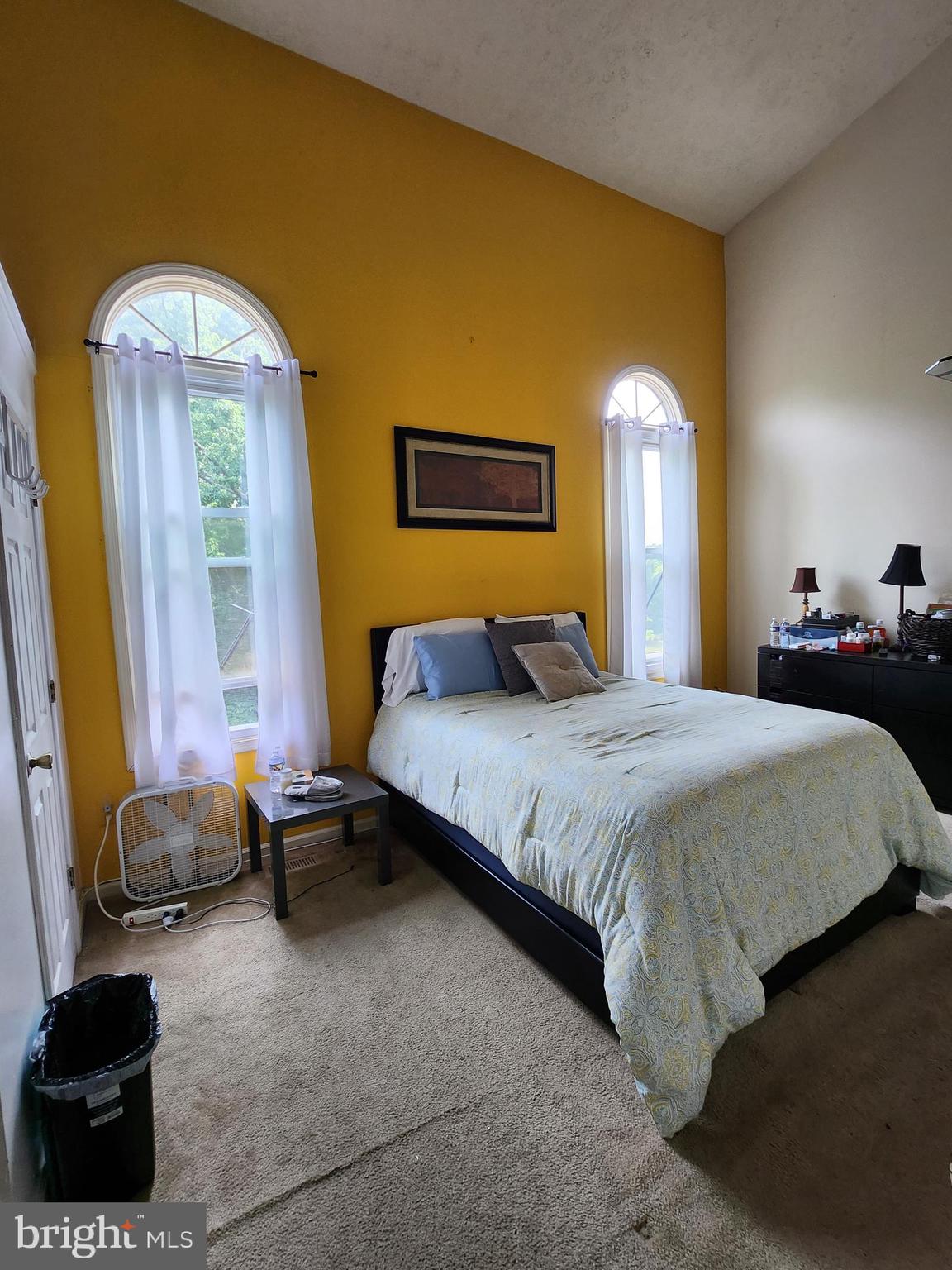 FAIRBROOK - Residential