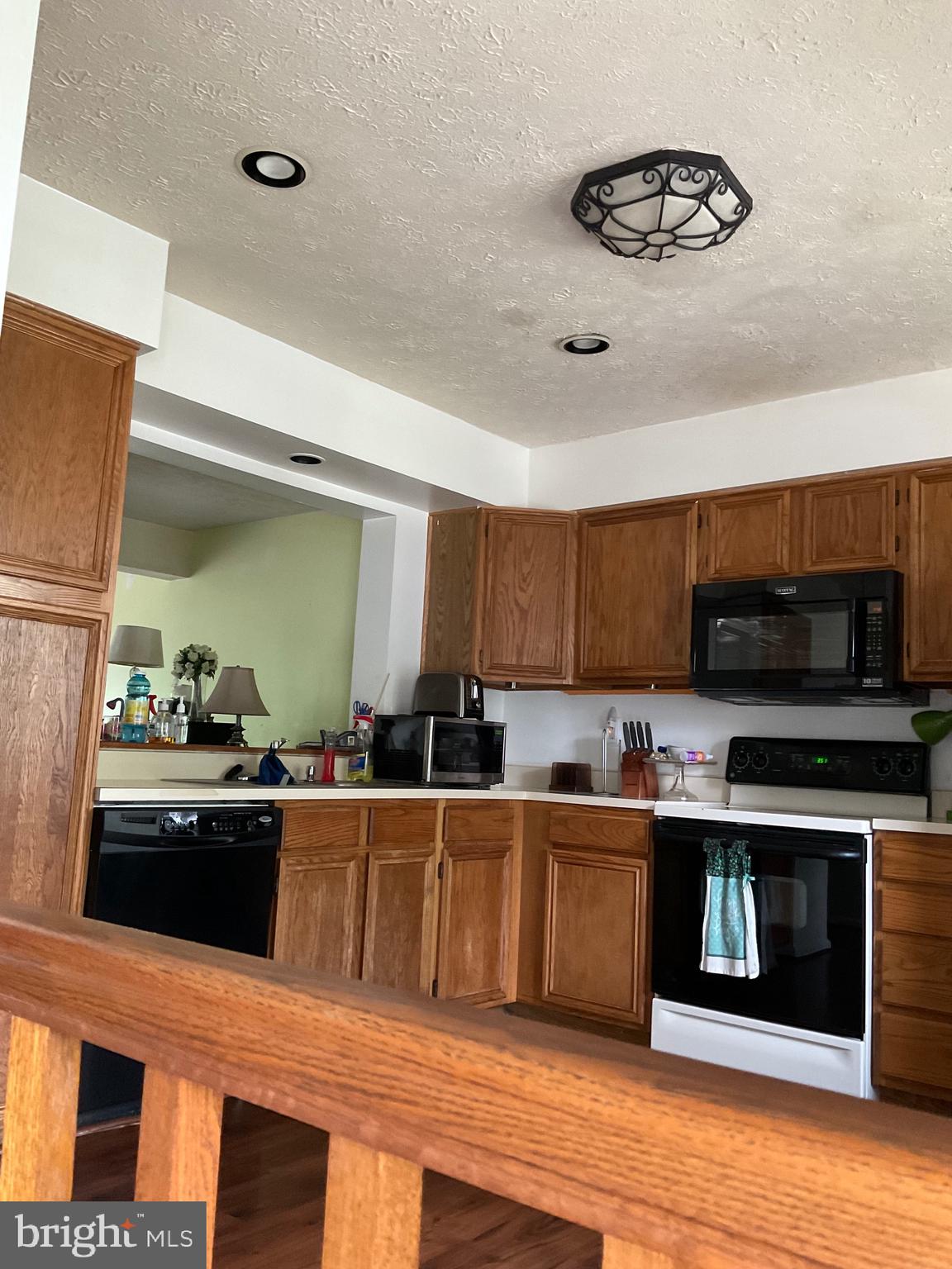 FAIRBROOK - Residential