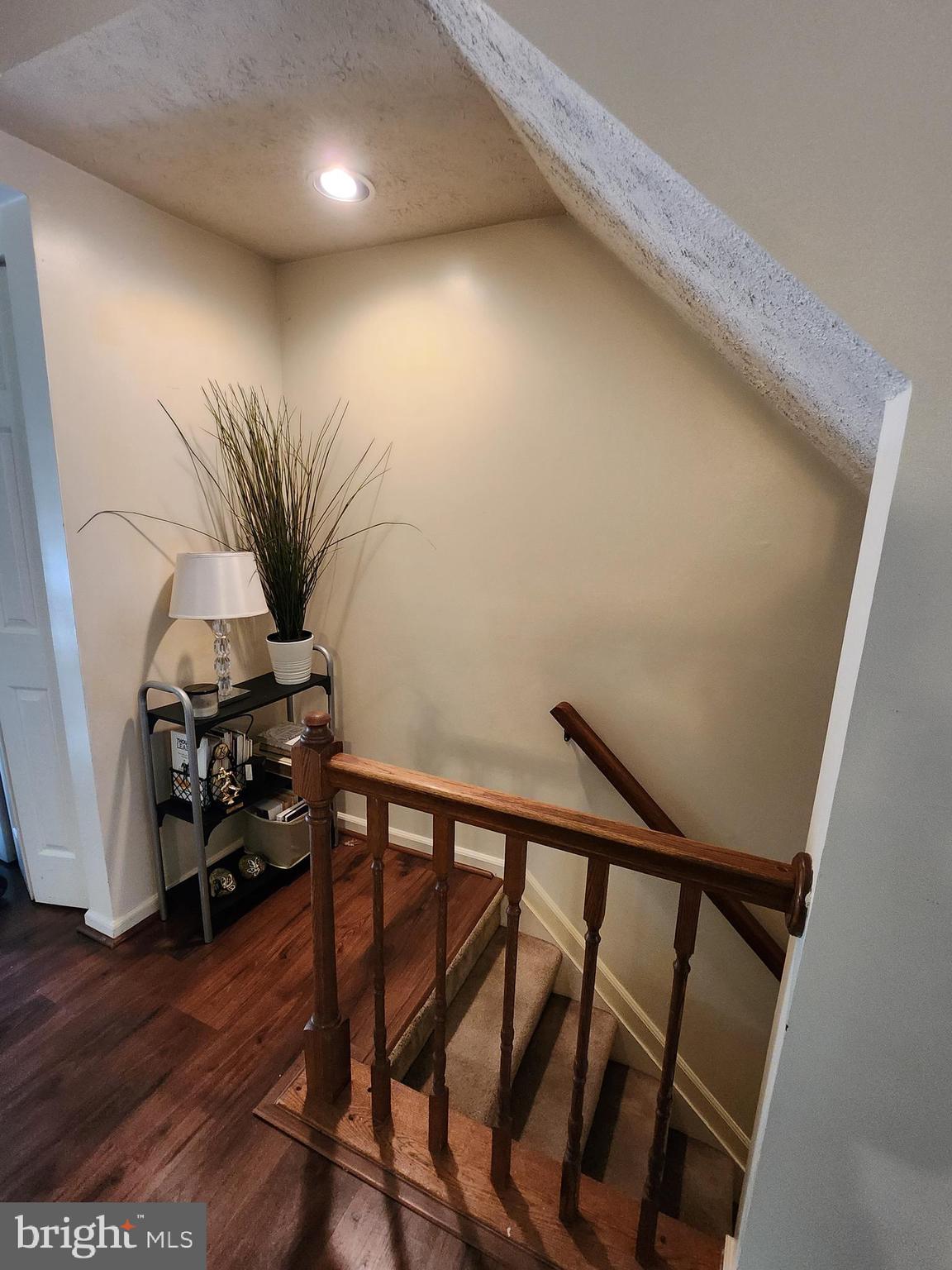 FAIRBROOK - Residential