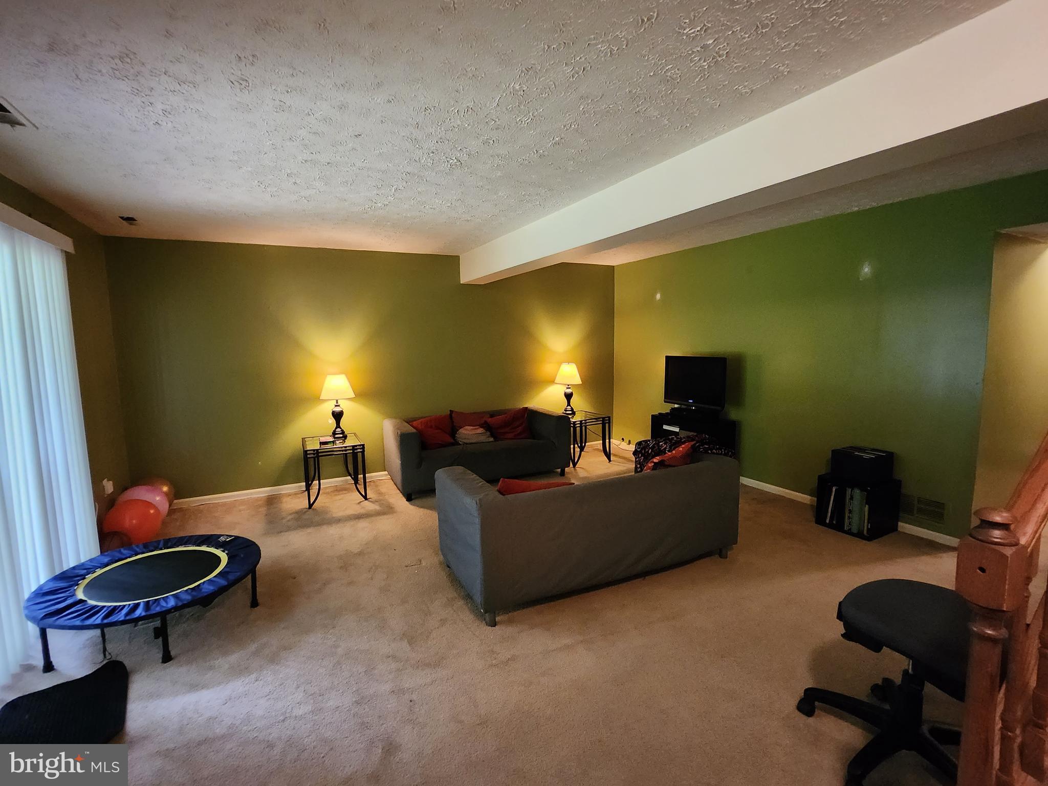 FAIRBROOK - Residential