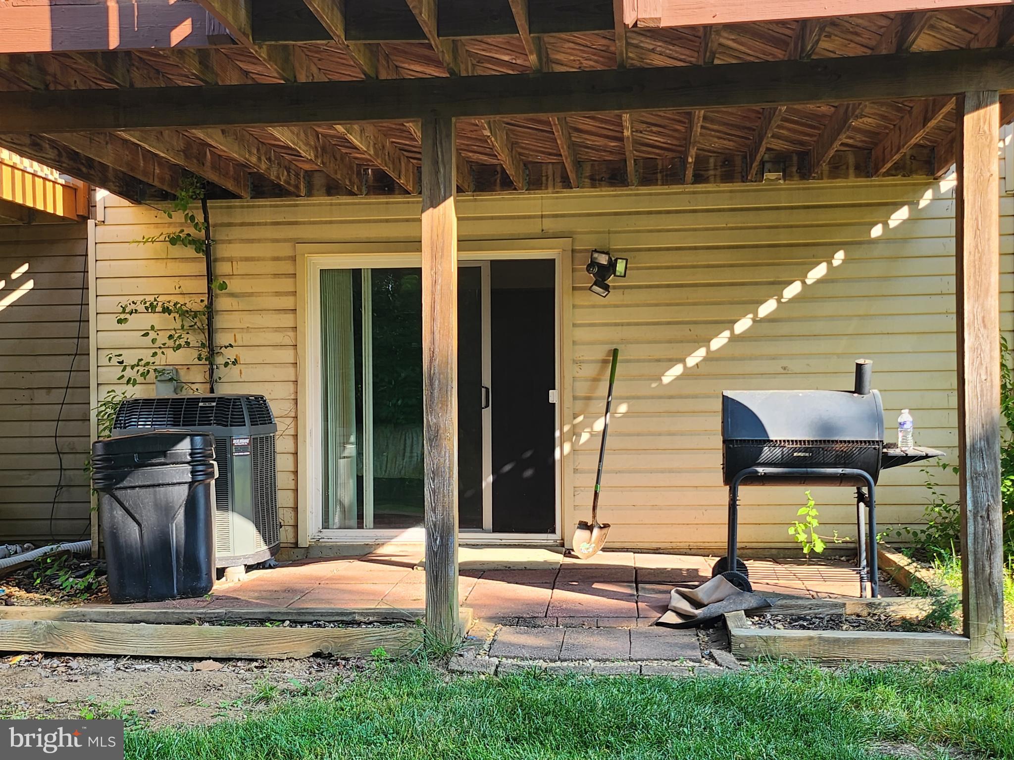 FAIRBROOK - Residential