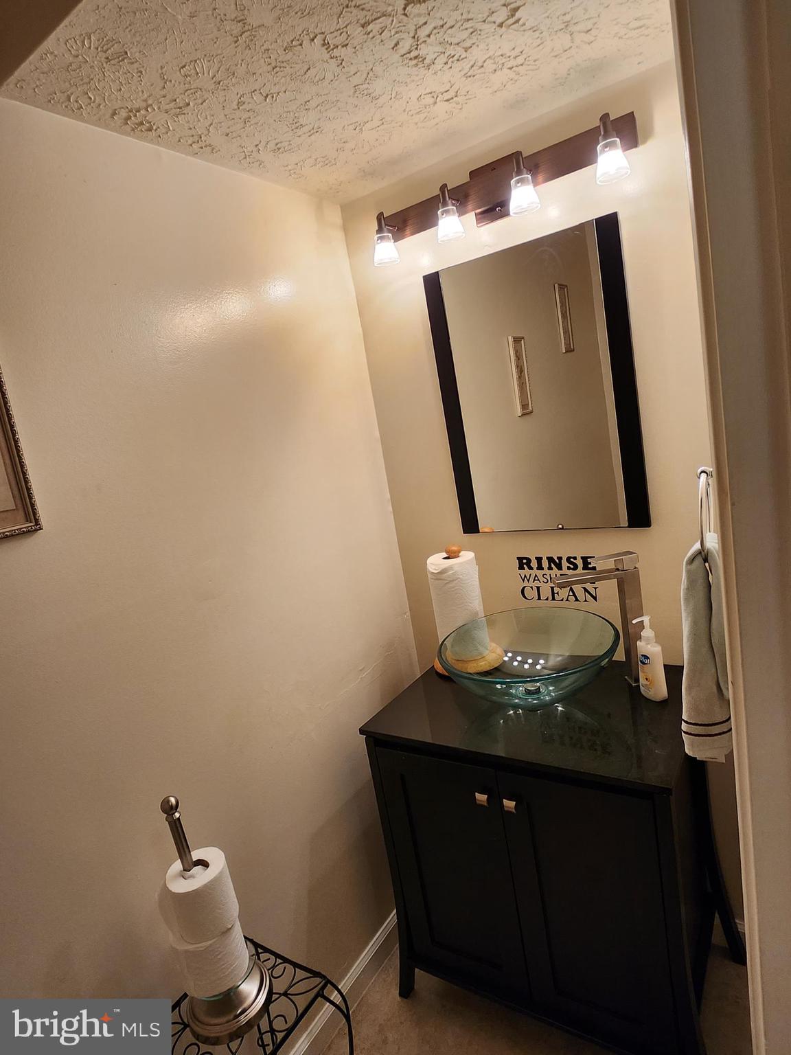 FAIRBROOK - Residential