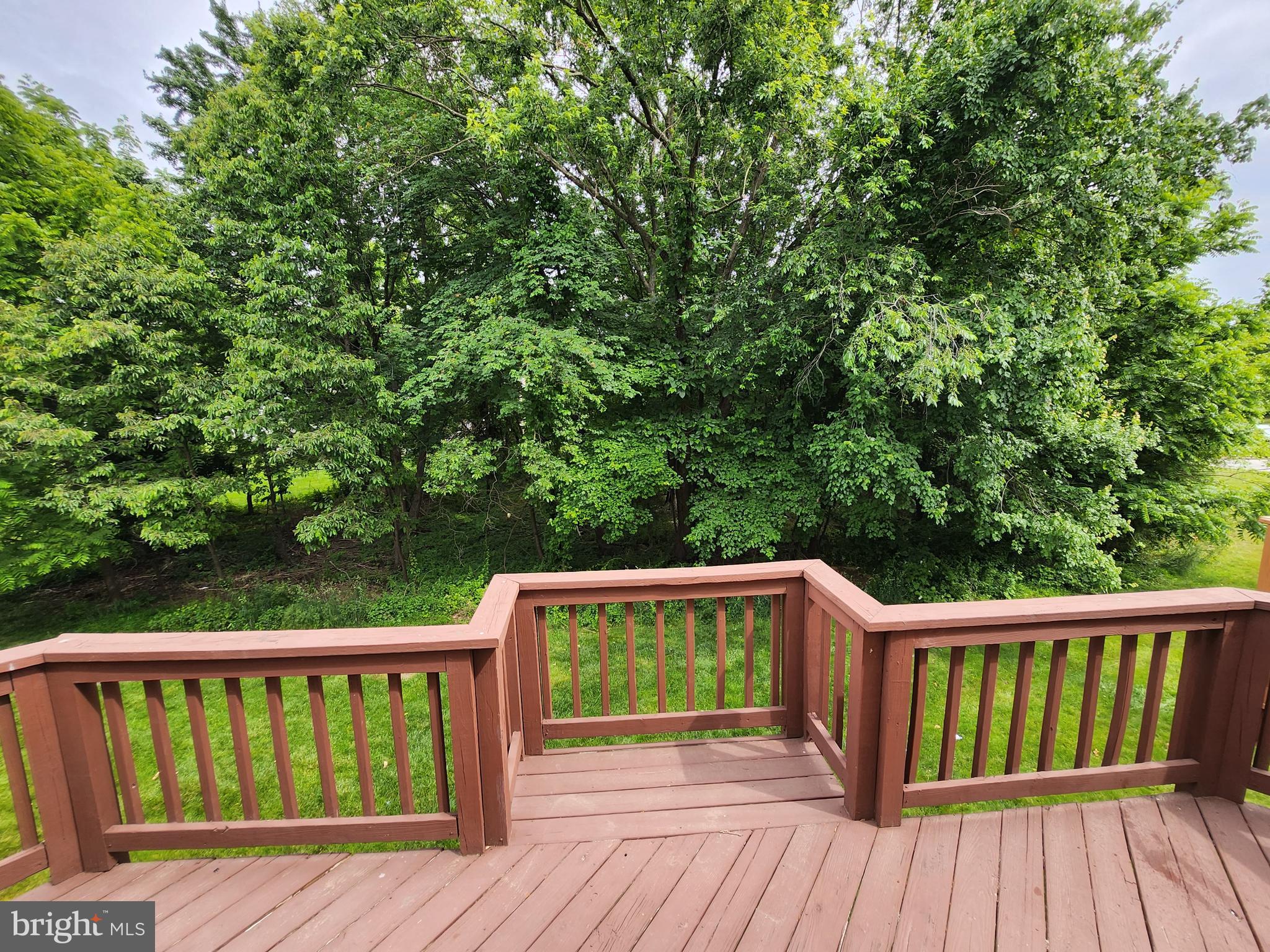 FAIRBROOK - Residential