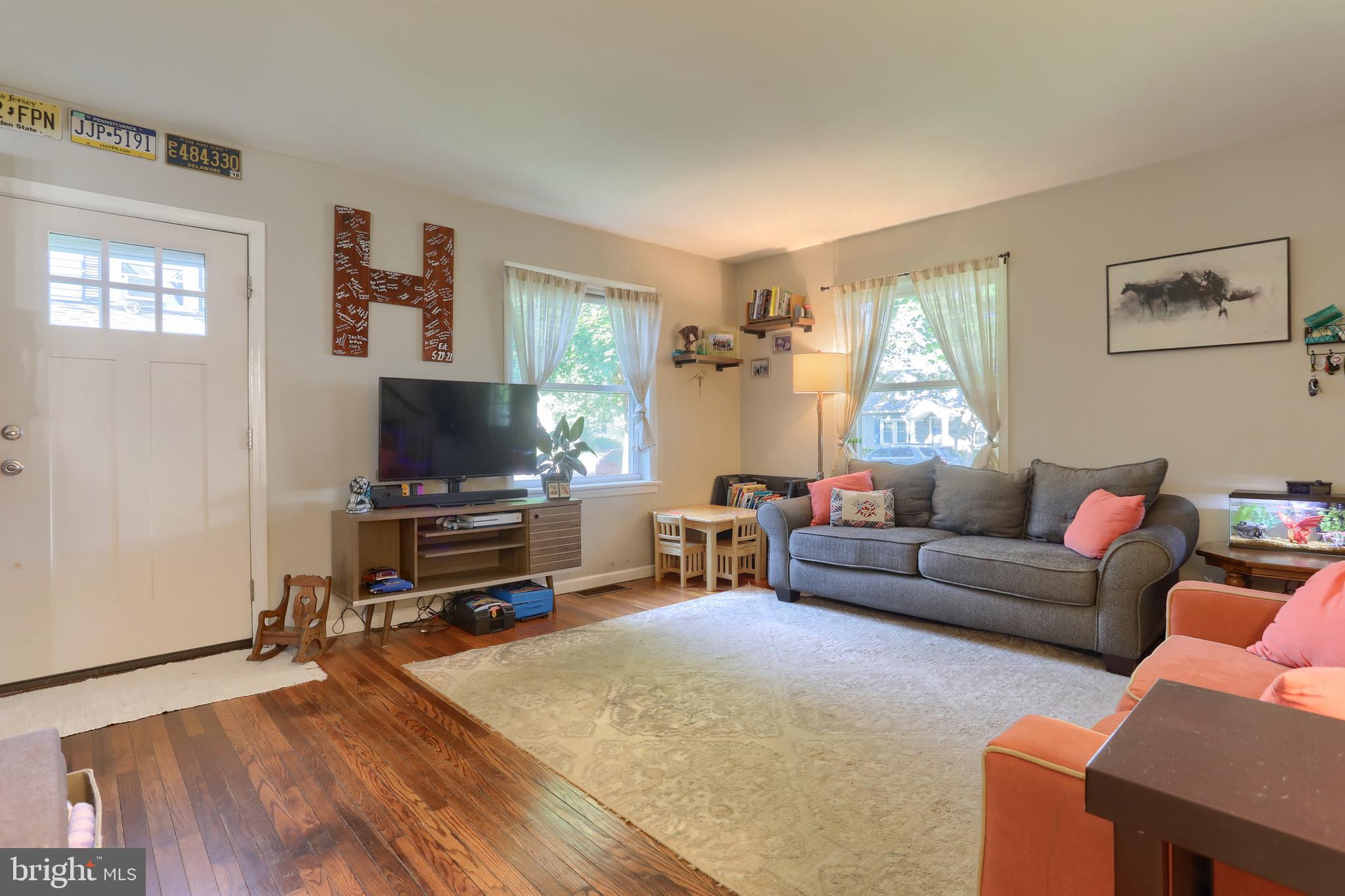 37 MORNINGSIDE AVENUE