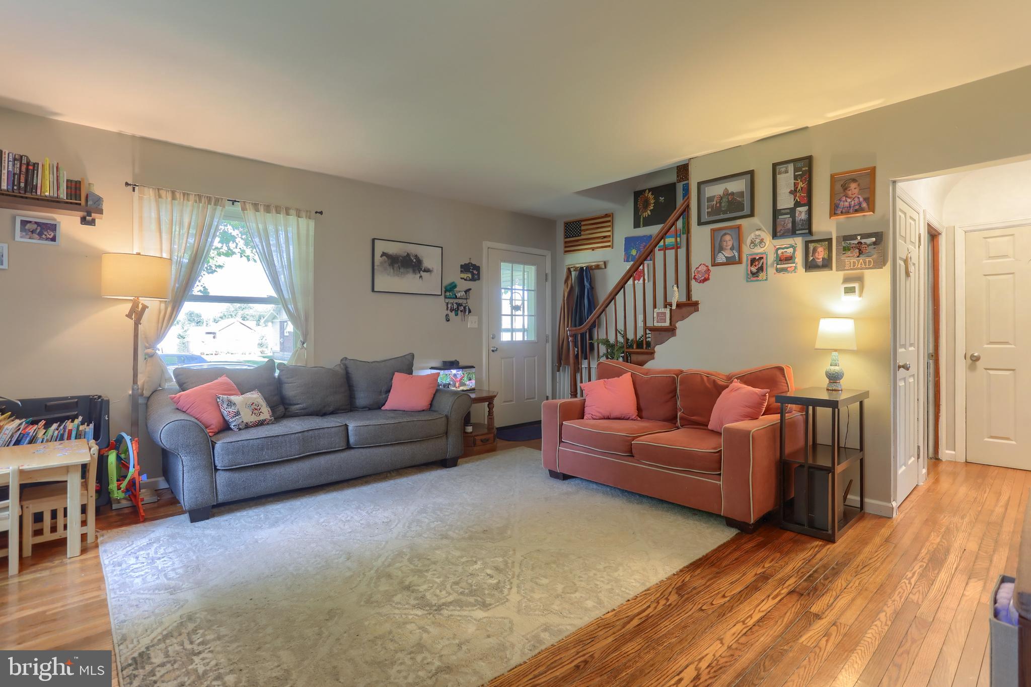37 MORNINGSIDE AVENUE