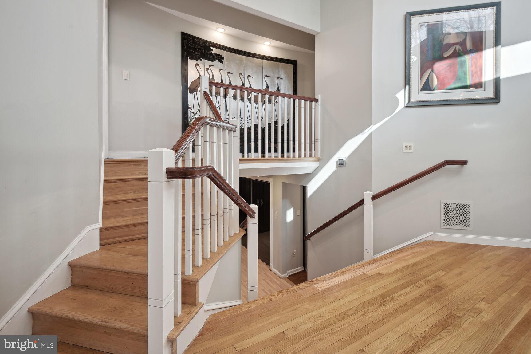 BURNING TREE VALLEY - Residential