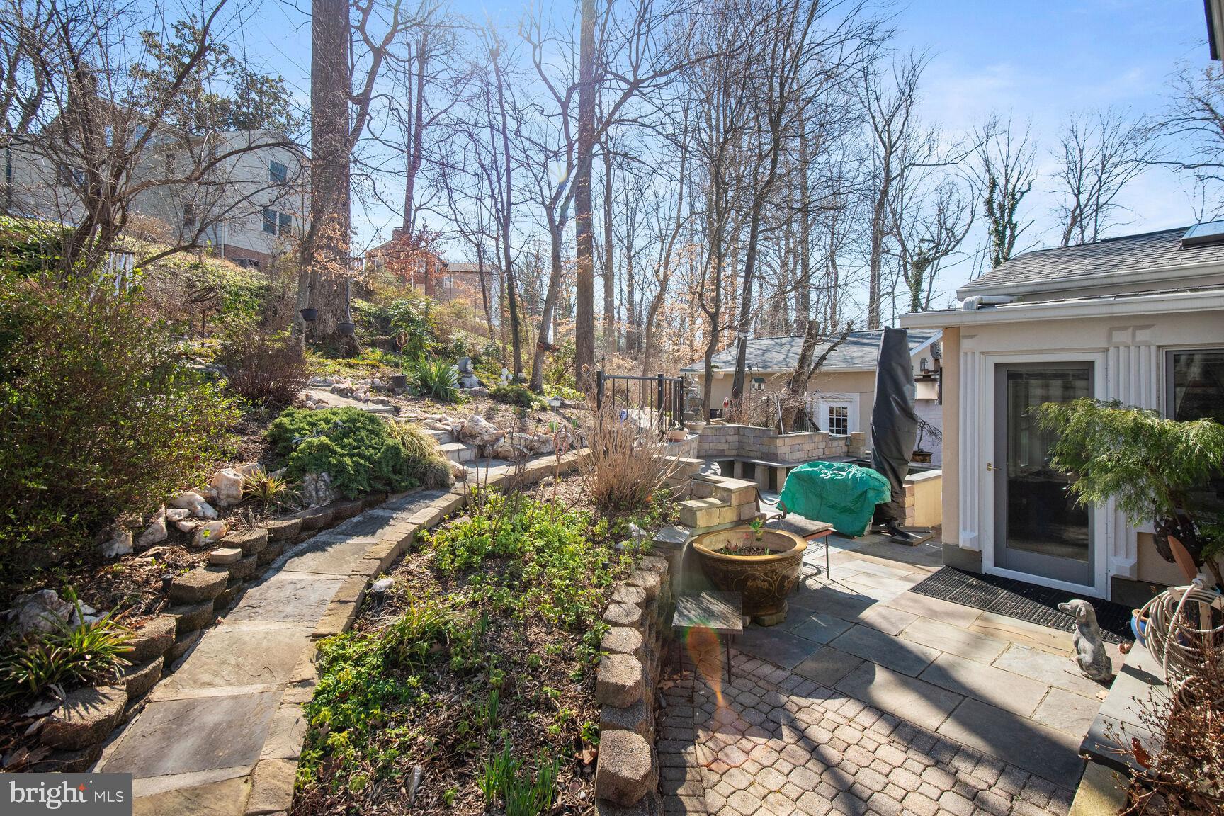 BURNING TREE VALLEY - Residential