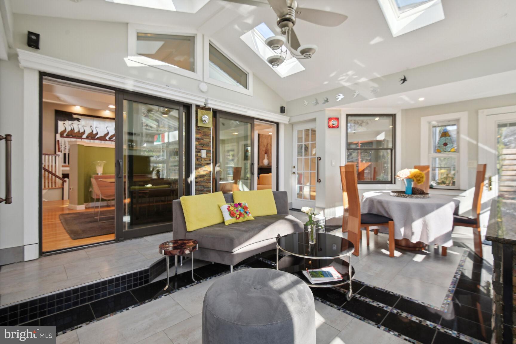 BURNING TREE VALLEY - Residential