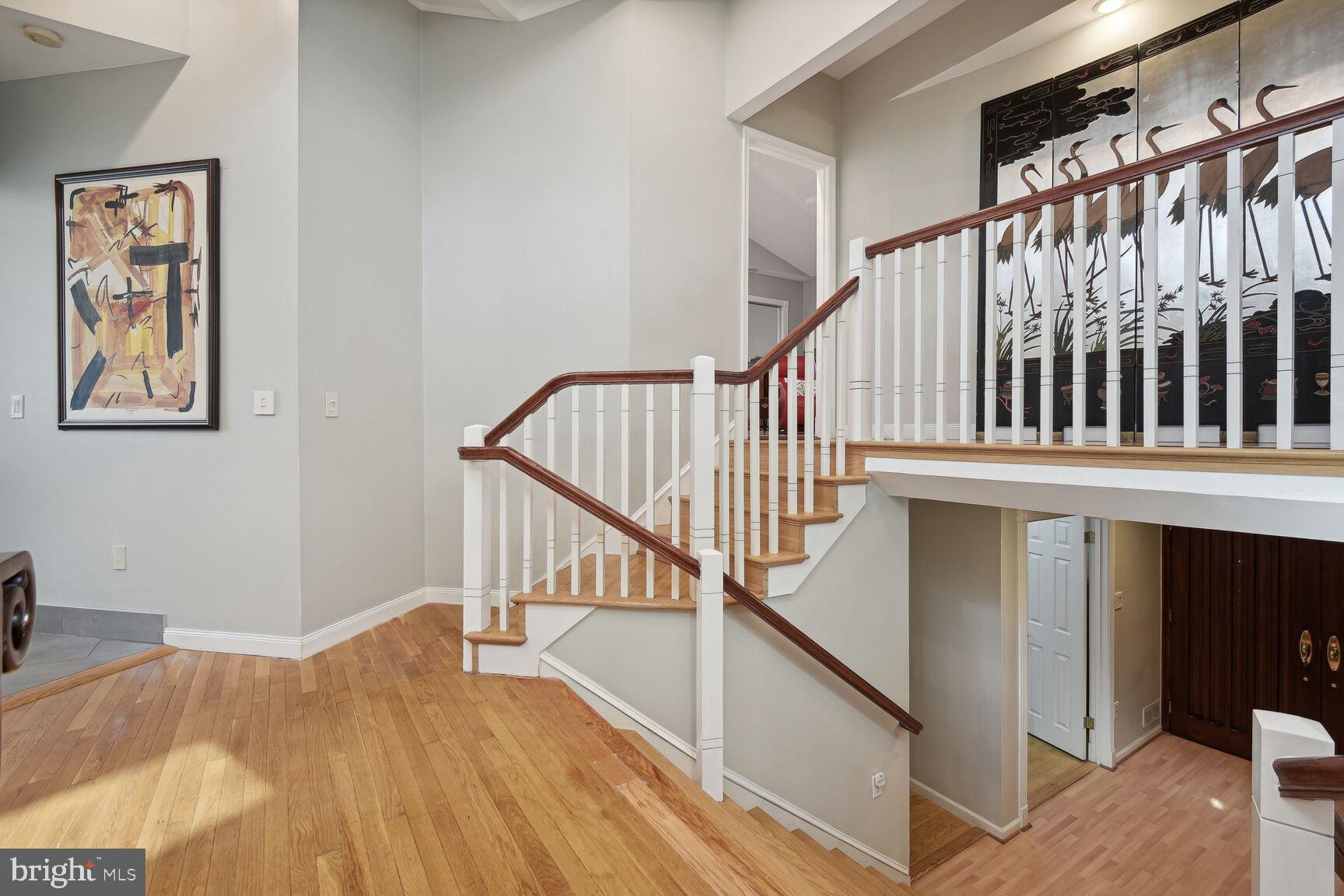 BURNING TREE VALLEY - Residential