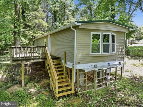 MLS: WVJF2026322