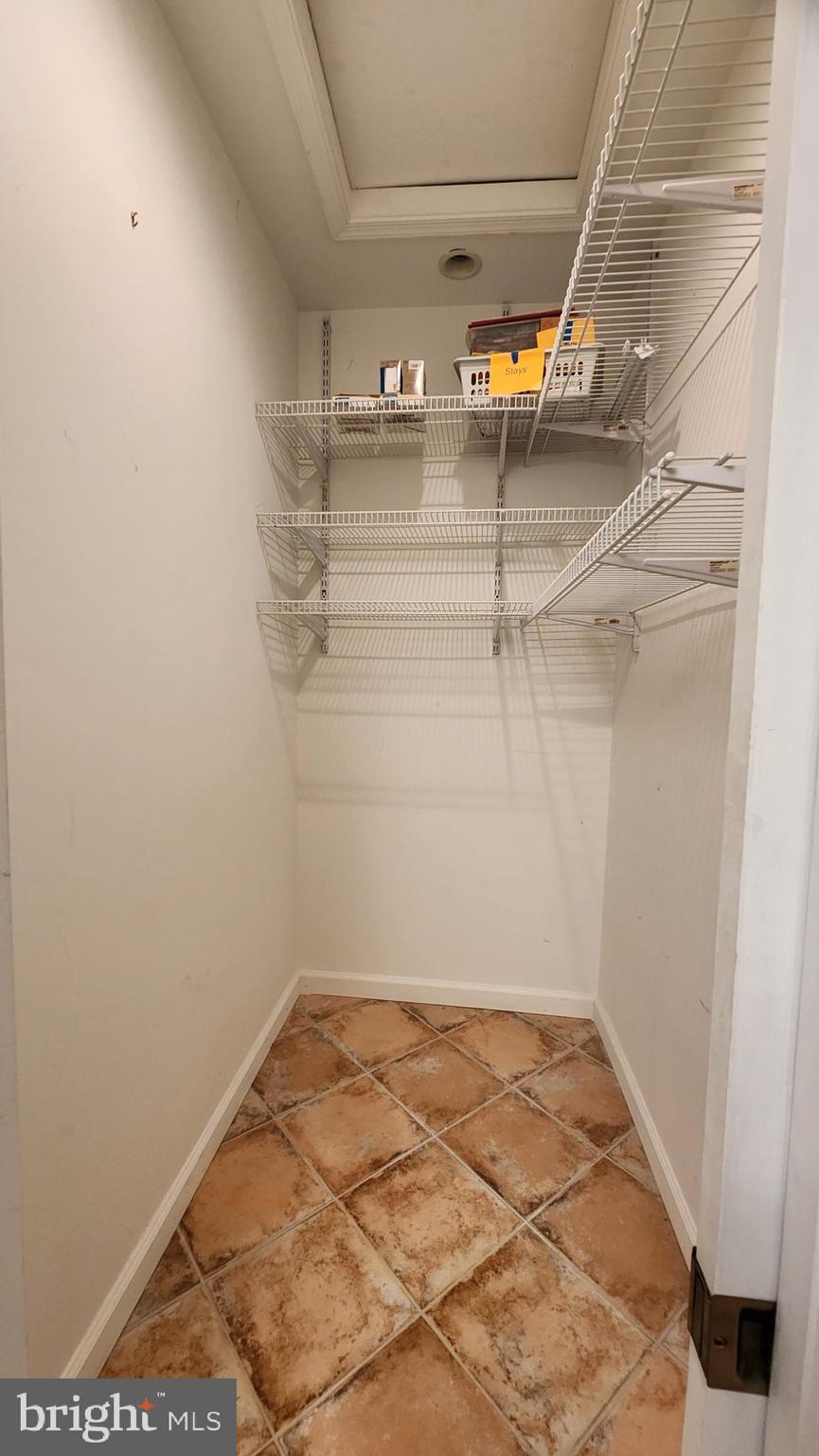 OLD TOWN ALEXANDRIA - Residential Lease