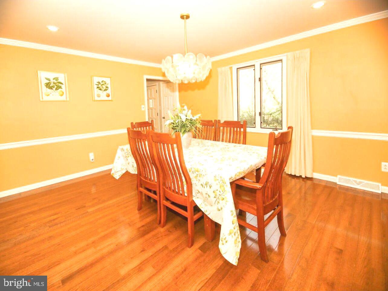 1120 CYMRY DRIVE