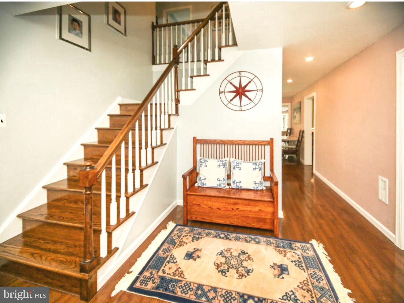 1120 CYMRY DRIVE
